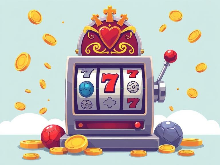 bh bet