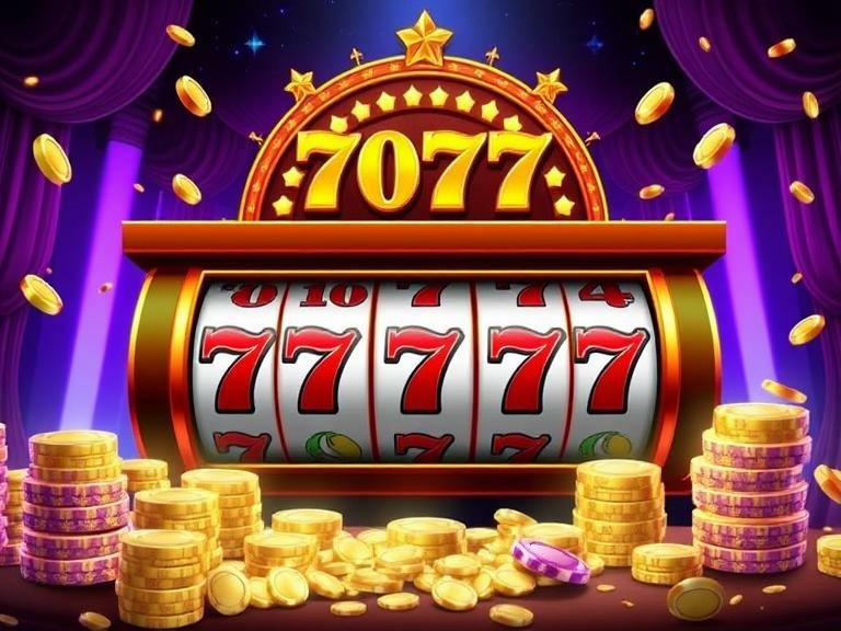 bh bet