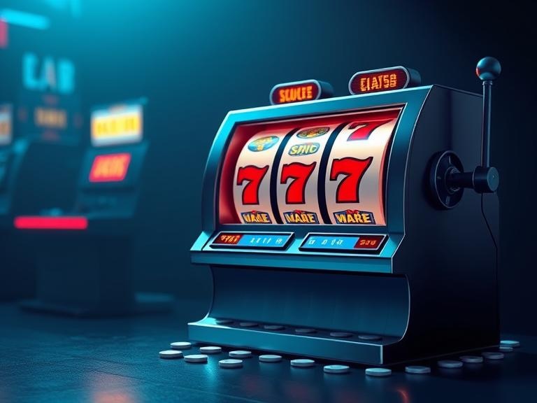 bh bet