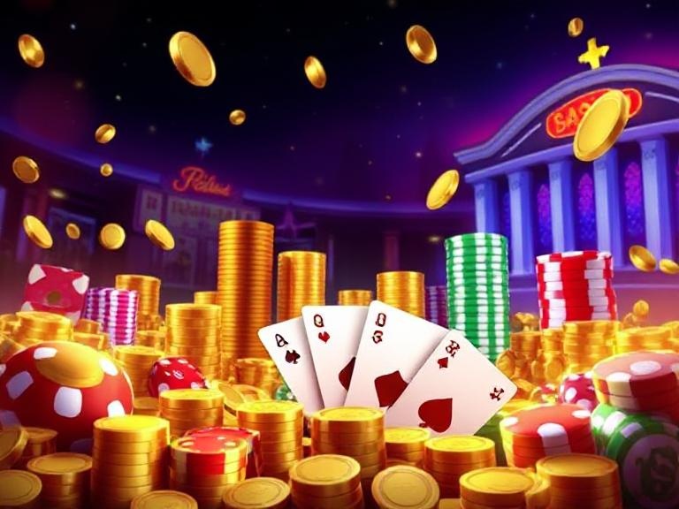 bh bet
