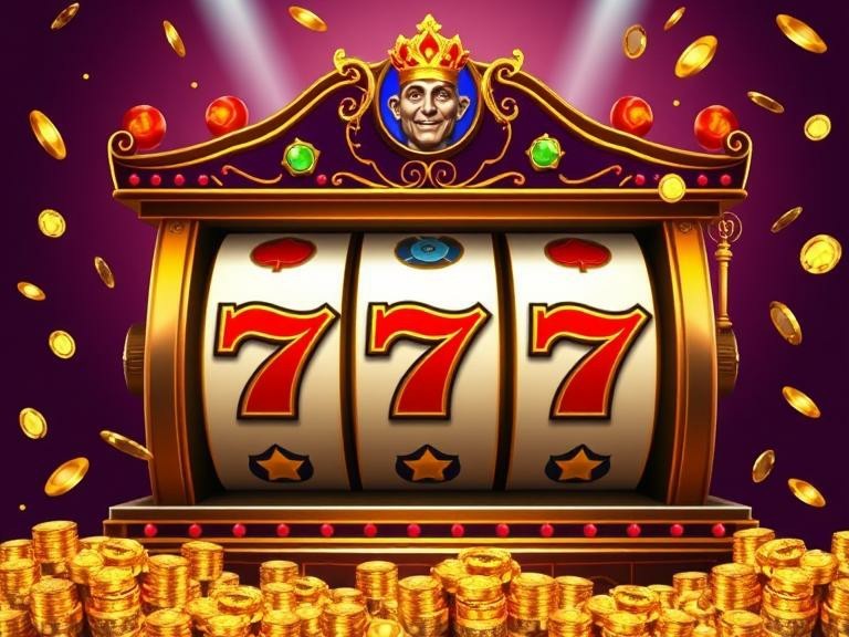 bh bet