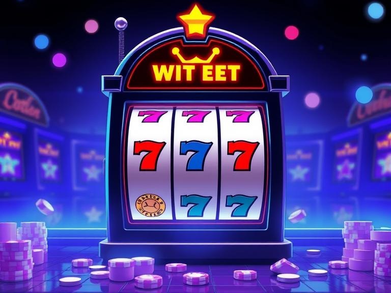 bh bet
