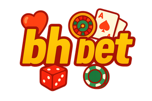 BH Bet